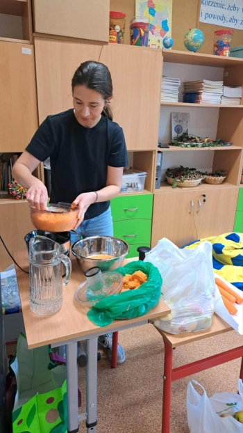 abfe449f-0b64-4ddb-aad3-b3c168b7ce32