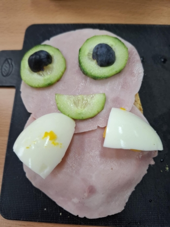 b1f0347e-2517-4e57-8642-26c0d391320e