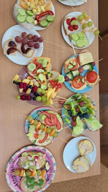 b6cb4db1-0849-494f-a0d7-03032d838da2