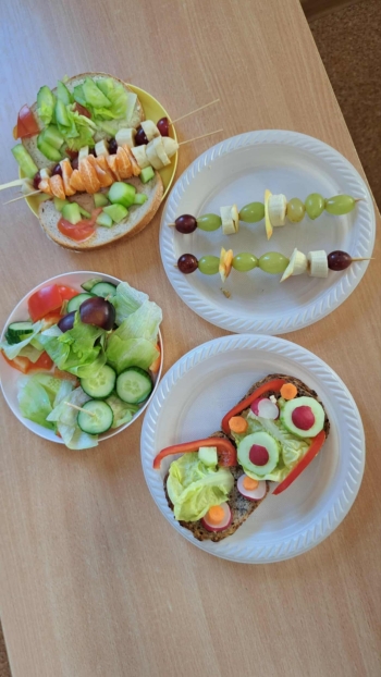 c4d76b2b-f9e8-4d66-b66e-c5b77a80d611