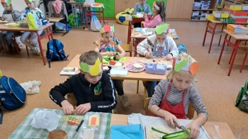 b43c0ed9-cca0-4eef-9825-bfbe8ef20ec4