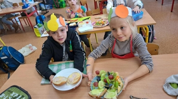 c65557df-2420-45dd-ae0e-f1fd36924081