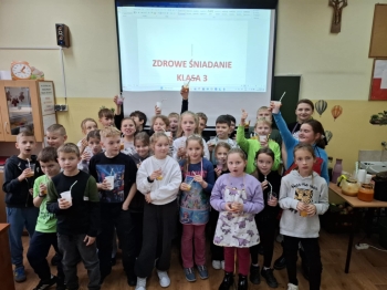 ce67a2cf-e3b0-4f24-bb72-48e3ea7a068c