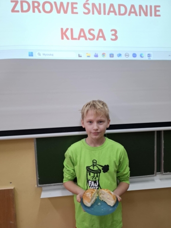 d1ffd83d-4094-43a6-b3e0-65995ec2cdb4