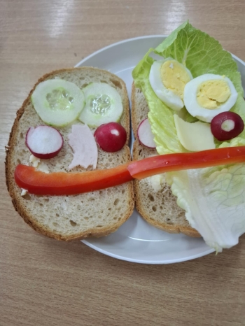 d64f0285-2476-49e6-9d82-e4931e73f675