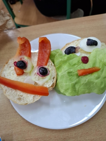 dba35718-2b1c-4023-8f16-04009da5c7f2