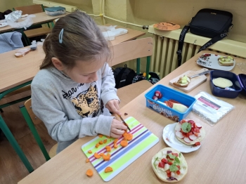 e6c7500c-f866-41ca-8ca3-fd3f35cc46b7