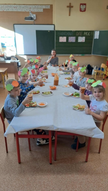 e338f1d5-0ac6-4027-8899-d99aa05e441b