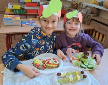 eafd32ac-58b7-438e-bdc9-f529749782e7