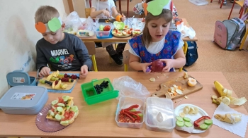 fa922584-a934-471f-9003-6e1f4820c35d