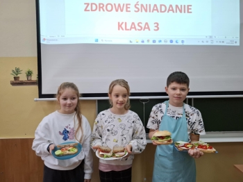 fd7072bc-0fc8-4ffd-bf39-a1f575dc3f20