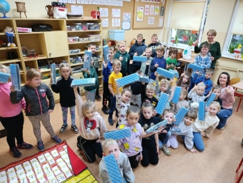 3aecd3dc-9d6b-4ae0-a120-d56f0f781ae2