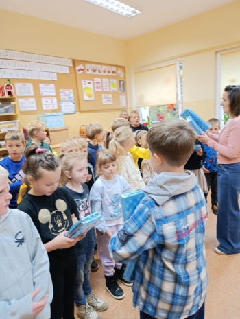 01146198-406d-4453-bb28-8bf545bd8749