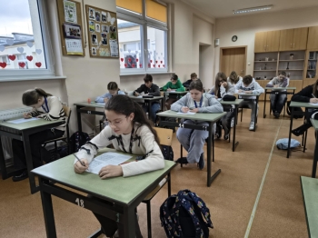 9282e30a-13a5-4e56-a954-f9d0d371c7b4