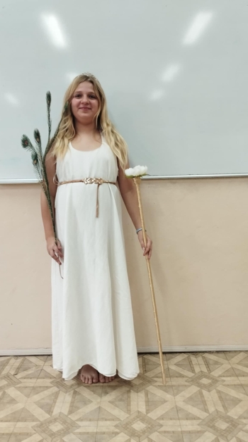 2a236ea0-526c-43ef-82ea-448dc4e4a3e1