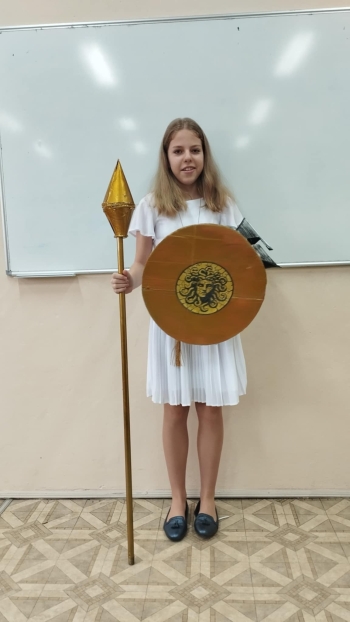 1ffc0b4a-b468-4904-b79f-ba559bc169c3