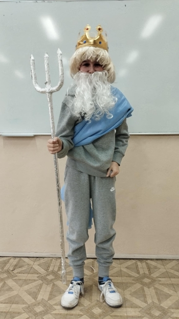 2af41ae6-6efb-4c3f-8144-88c58adfca57