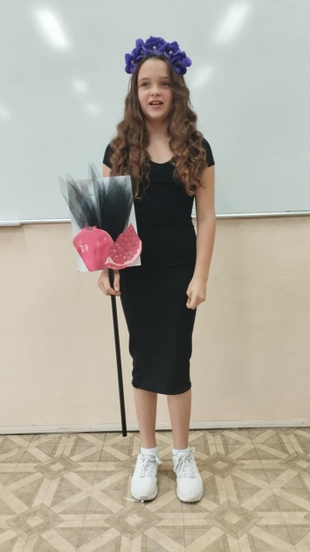 07ecb270-84ff-4d64-a28c-552339db714b