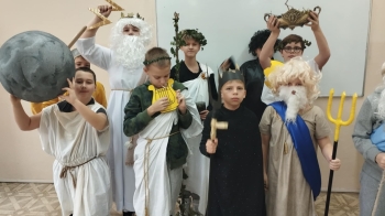 7d320833-e83b-498e-b12e-efdc9bd7532f