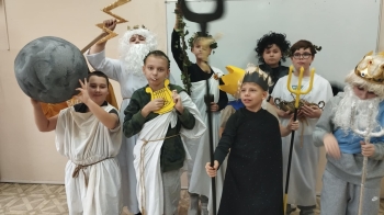 7f11b755-447a-4199-8d3e-553aac2718b8