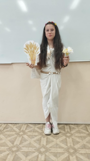 47cc9e6b-9291-4b62-b987-5932be7171dc