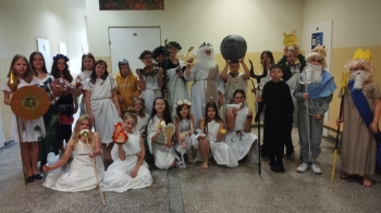 51b0dee4-e0a3-4810-8131-9915dc2e2d91