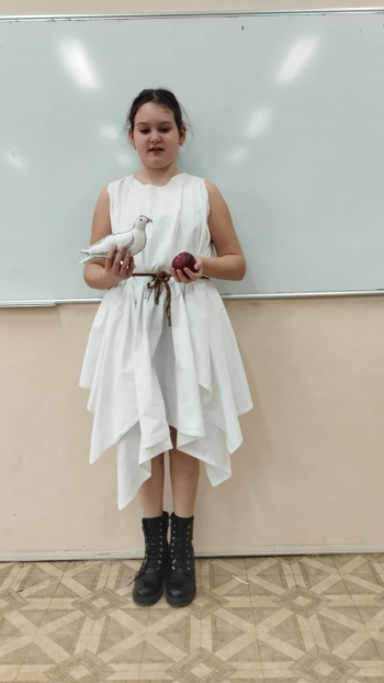 099ab56e-2f70-4694-8cbb-98555f3e173b