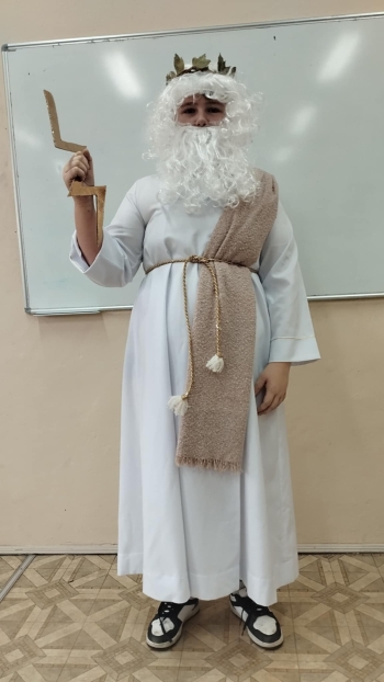 80f0bd49-5528-4d07-b073-48b87b51da95