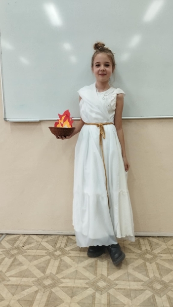 292ecf6f-acff-429a-880b-858bc4284609