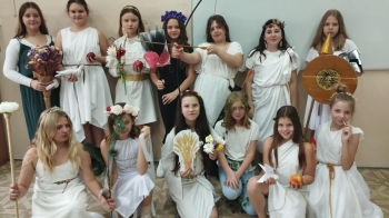 99ff36be-b568-47ae-ad23-d17d90793439