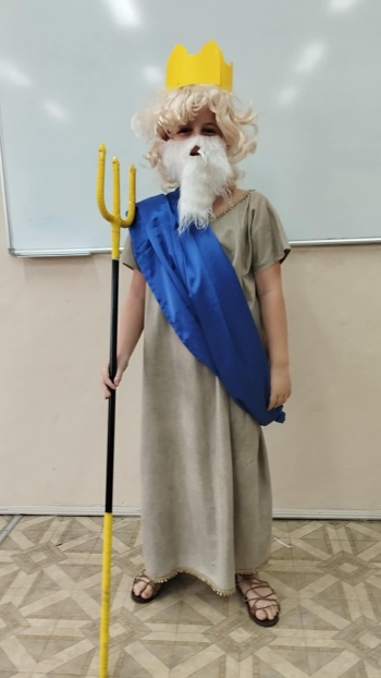 583e9fe1-27c6-4e8c-bdcc-17321135d168