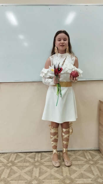 1526f96a-56ba-4d72-b0b9-c6d694522792