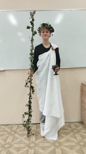 2810bf4c-40a8-445d-a851-091ace1de5ef