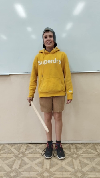 3230bbbf-41c0-49e1-9cf7-cd6580dafdef