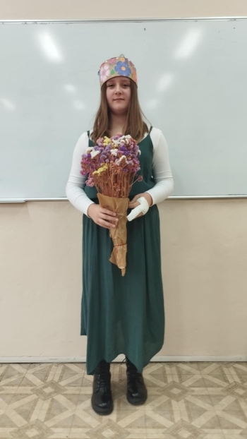 7185d7aa-12c5-484b-a666-d2d151d6db6d