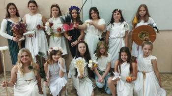 837787ec-a0a6-4e10-ab04-c399a0deb8ad