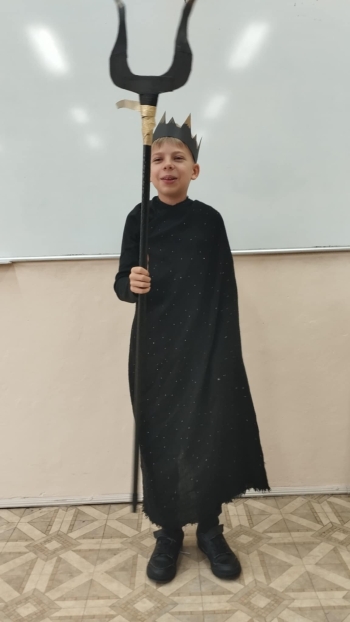 86118472-4e36-4847-88b8-9ff4f7442d7e