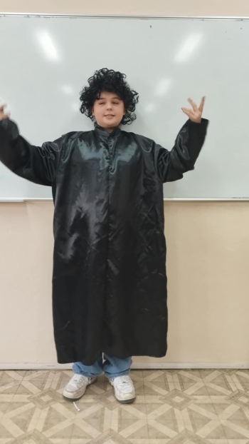 a287bcab-51b3-456a-a0c4-0284b28afabf