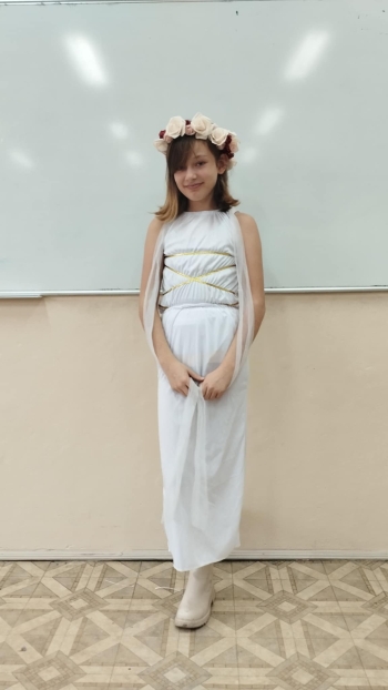 d67b20be-14cb-455f-9179-ab041d50ebe6