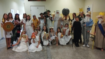 d67e36a1-5f11-4a19-af1b-7f9044425b57