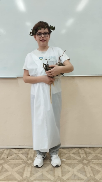 d70f20b0-de00-4f4b-b7a2-ab62f35cb491 (1)