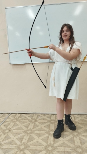 dbdf4a51-46de-42f0-86fc-862a7156d660