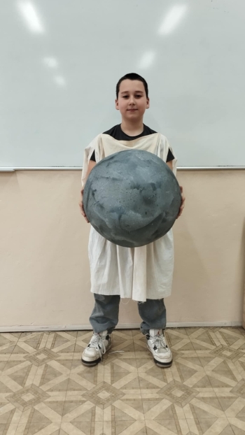 eb29cce1-3d44-4ecd-8d4a-e93475b99c6b