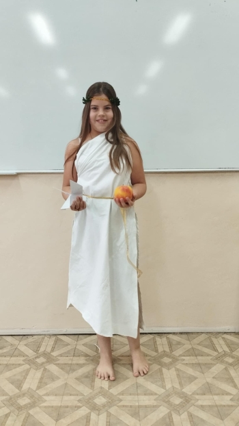 f4820cf8-c8b8-42e2-9b9d-ee33023483a0