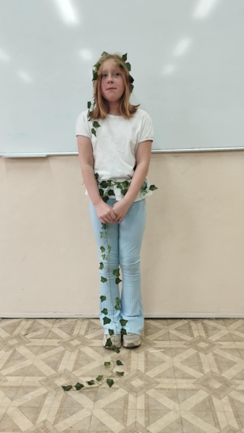 f7581235-08a7-4f42-932b-ae1310cd6d22