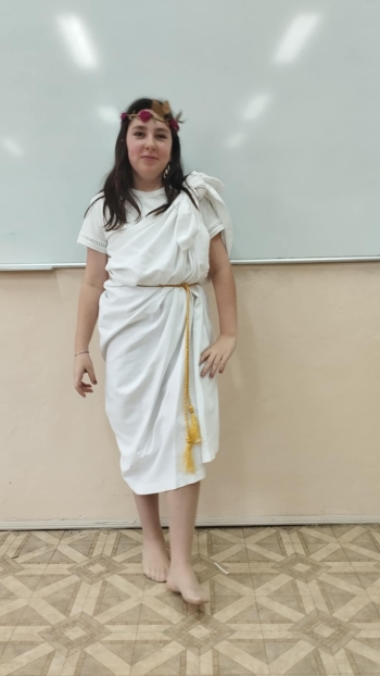 fc49f7b1-2979-44ab-9e3c-085ecb2c530d