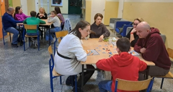 1b1238d2-f7e3-4801-b9b7-104fddc59a59