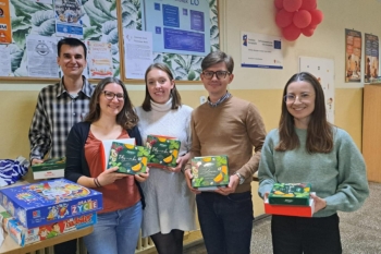 04cd108d-ffe0-44c8-9cd5-a480dee717c1