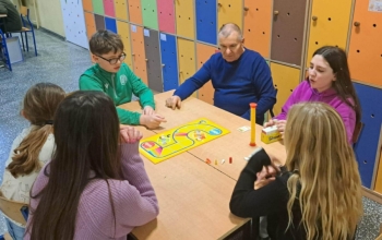 7c0efed7-26dd-434b-9b2d-eef5ceb14961