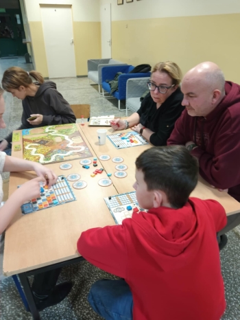 15ae24da-b0c7-4da1-b334-2e65afc75c38